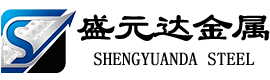 漾濞注浆管生产厂家-漾濞隧道注浆管-漾濞管棚注浆管-漾濞超前小导管-漾濞钢花注浆管